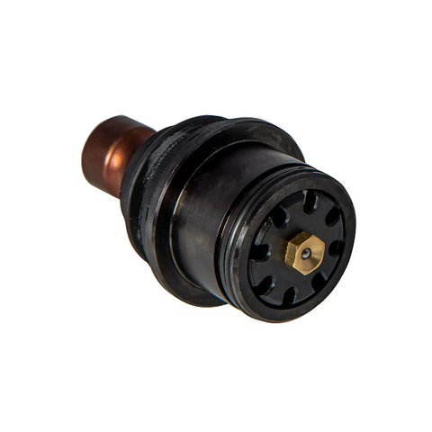 SuperATV Can Am Maverick Sport Super Duty 300M Ball Joints Lower