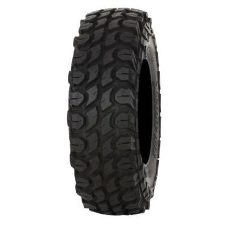 
                  
                    Gladiator X Comp Tire 28x10-14 Steel Belted Radial 10 Ply
                  
                