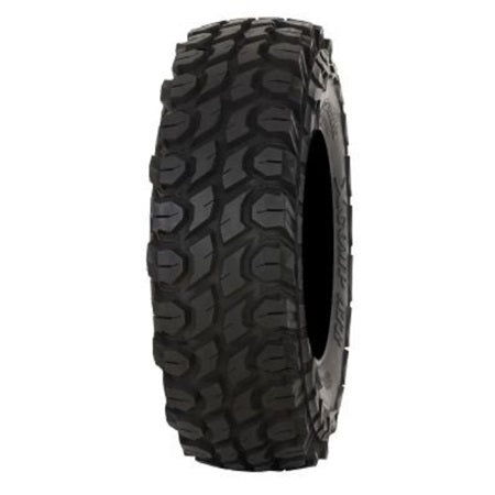 Gladiator X Comp Tire 30x10-14 Steel Belted Radial 10 Ply