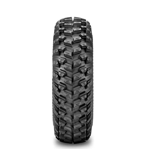 SuperATV XT Warrior Tire - Standard