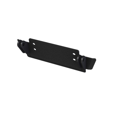 KFI John Deere Gator XUV 550 560 590 Plow Mount - 105455