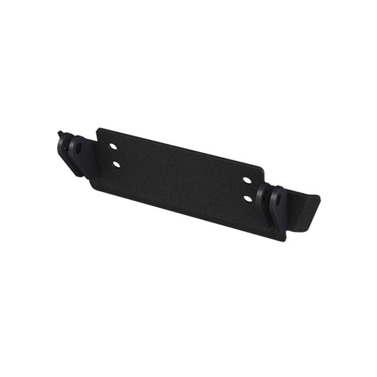 
                  
                    KFI John Deere Gator XUV 550 560 590 Plow Mount - 105455
                  
                