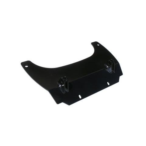 KFI John Deere Gator XUV 855 Pro S Snowplow Mount - 105395