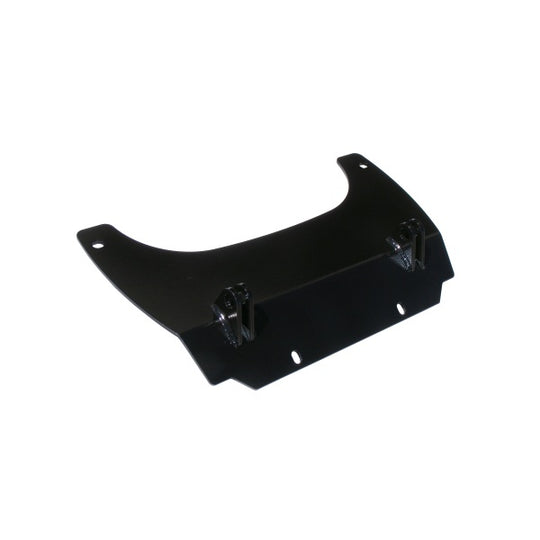 
                  
                    KFI John Deere Gator XUV 855 Pro S Snowplow Mount - 105395
                  
                