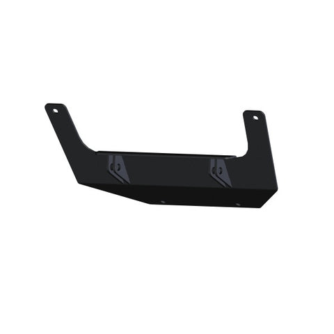 KFI John Deere Gator XUV 855 Pro S Snowplow Mount - 105865