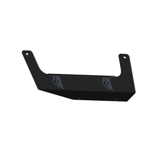 
                  
                    KFI John Deere Gator XUV 855 Pro S Snowplow Mount - 105865
                  
                