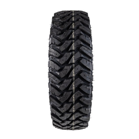 DragonFire Racing YUHA Tire Tread
