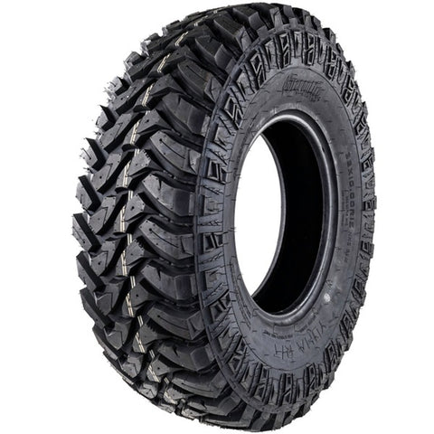 DragonFire Racing YUHA Tire 8 Ply