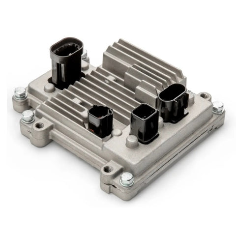 SuperATV EZ-Steer Series 6 Power Steering Control Box