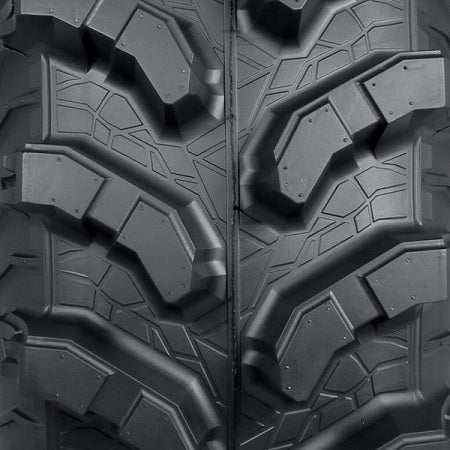 
                  
                    ITP MT911 Tread
                  
                