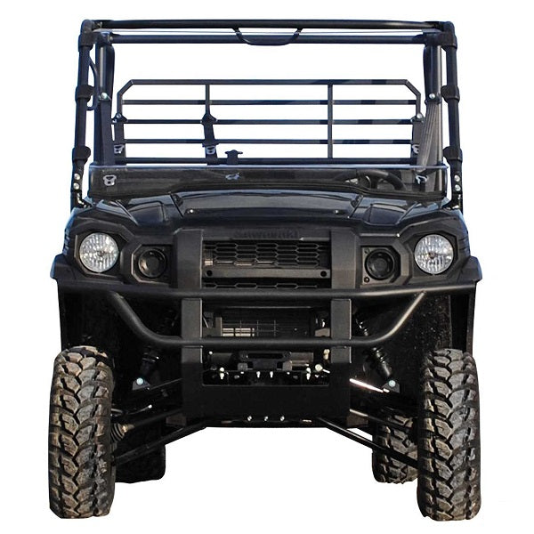 SuperATV Kawasaki Mule PRO FX DX 2" Lift Kit 2015-22