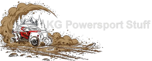 KG Powersport Stuff