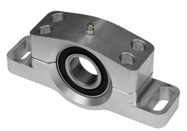 SuperATV Polaris RZR XP 1000 Billet Aluminum Carrier Bearing