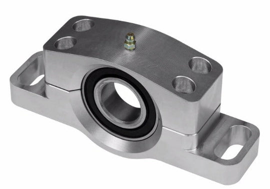 
                  
                    SuperATV Polaris RZR XP 1000 Billet Aluminum Carrier Bearing
                  
                