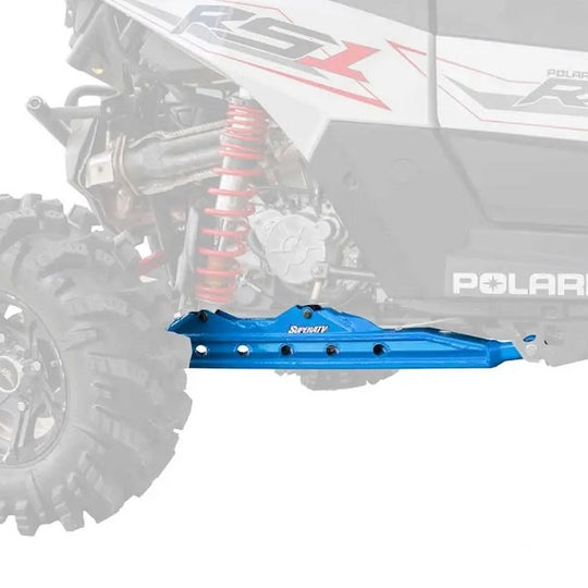 
                  
                    SuperATV Polaris RZR RS1 Rear Trailing Arms Voo Doo Blue
                  
                