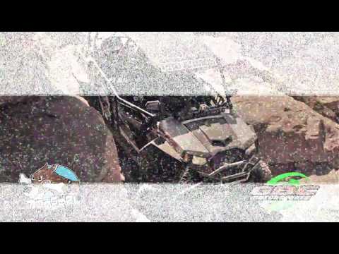 GBC Mongrel Tire YouTube