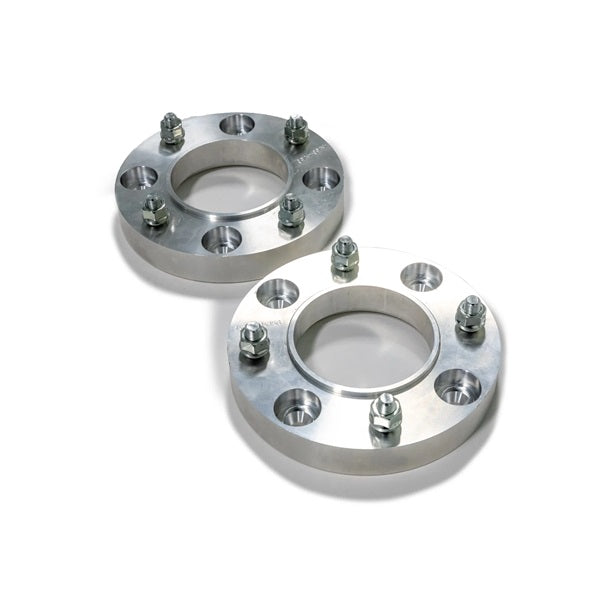 SuperATV 30mm Wheel Spacers