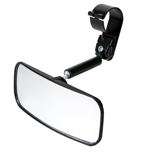 Seizmik Automotive Rearview Mirrors 2" Bars - 18052