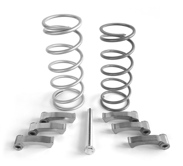 
                  
                    EPI Performance Can Am Commander 1000 Clutch Kits 2018-20
                  
                