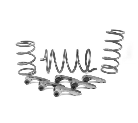 EPI Performance Can Am Commander 1000 Models Clutch Kits - 2021-22