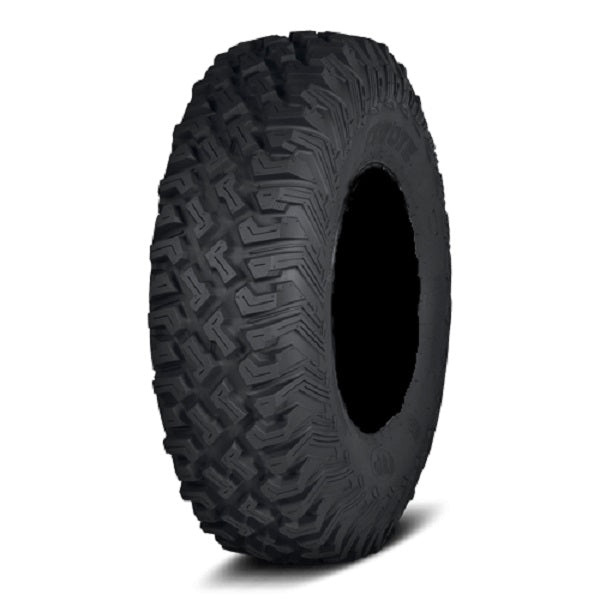 ITP Coyote Tire and Wheel Kits