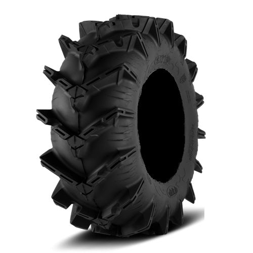 ITP Cryptid Tire and Wheel Kits