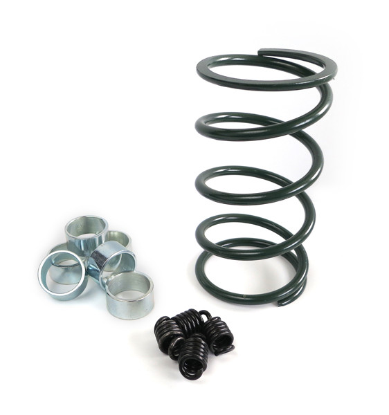 
                  
                    EPI Performance Yamaha Grizzly Clutch Kits
                  
                