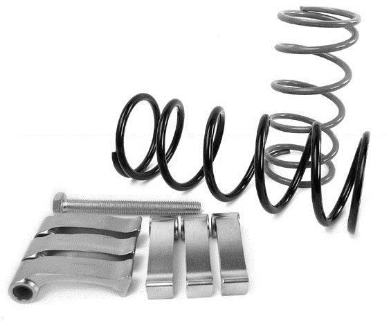 
                  
                    EPI Performance Clutch Kits Can Am Outlander Models
                  
                