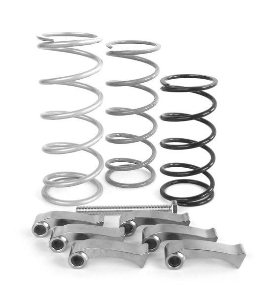 
                  
                    EPI Performance Can Am Commander 1000 Clutch Kit
                  
                