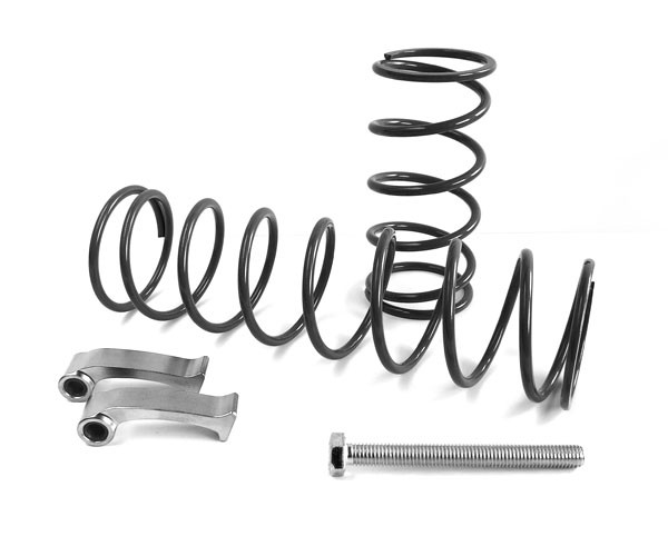 
                  
                    EPI Performance Can Am Outlander 400 Clutch Kits
                  
                