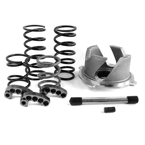 
                  
                    EPI Pro Clutch Kit for Polaris General 1000 Models
                  
                