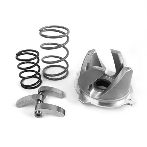 
                  
                    EPI Clutch Kits for Polaris General XP ModelsEPI Clutch Kits for Polaris General XP Models
                  
                