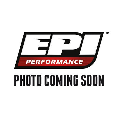 EPI Performance Secondary Clutches Polaris RZR S 1000 Models