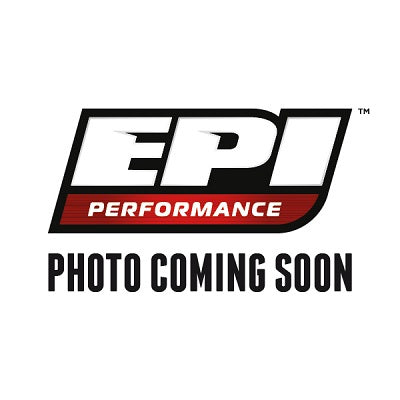 EPI Performance Secondary Clutches Polaris RZR Models