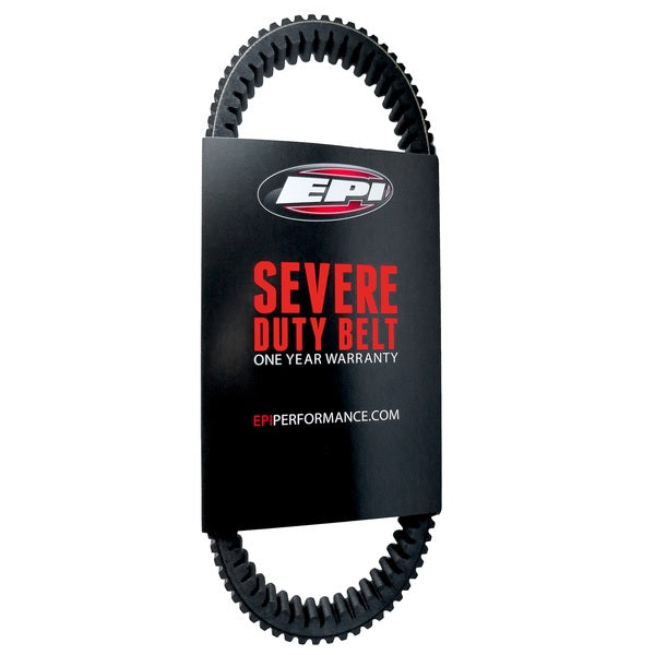 EPI Performance Polaris RZR XP1000 Severe Duty Drive Belt