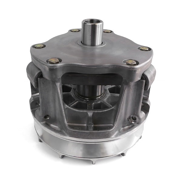
                  
                    EPI Performance Value Line Primary Clutches for Polaris RZR 570 Models
                  
                