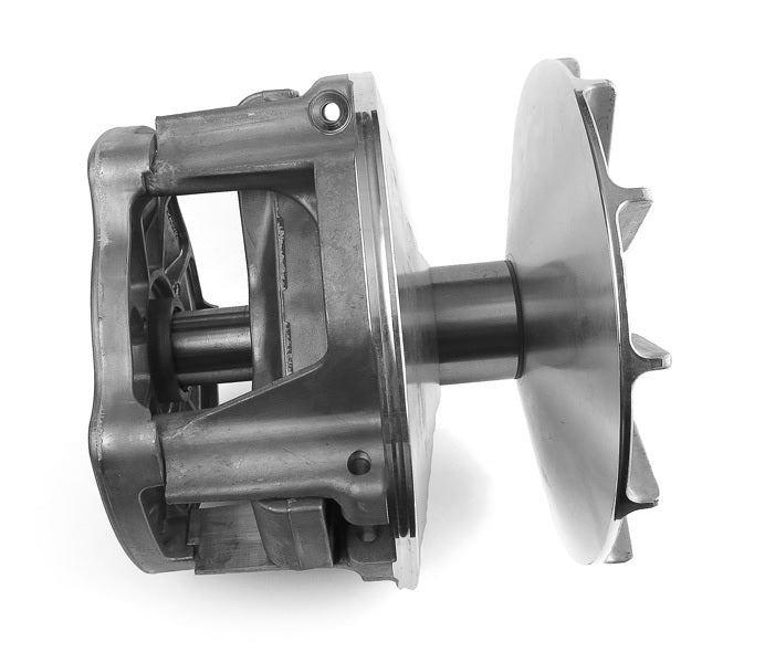 
                  
                    EPI Performance Value Line Primary Clutches for Polaris RZR 570 S Models
                  
                