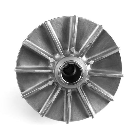
                  
                    EPI Performance Value Line Primary Clutches for Polaris RZR 4 800 Models
                  
                