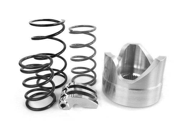 EPI Performance Polaris Sportsman Models Clutch Kits 500