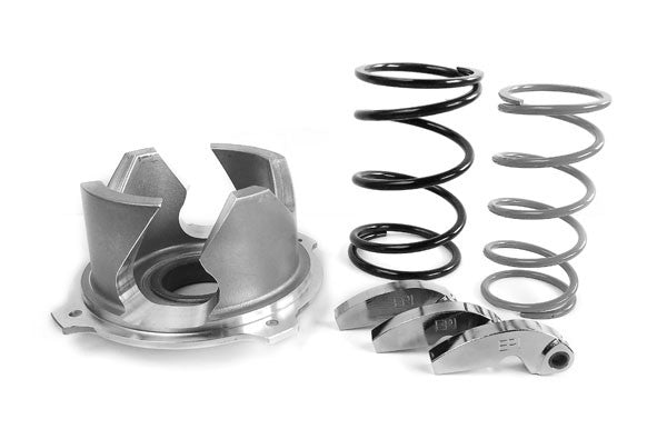 EPI Performance Polaris Sportsman 500 Clutch Kit