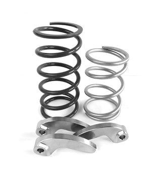 
                  
                    EPI Performance Polaris Sportsman Clutch Kits - 550 2011-14
                  
                