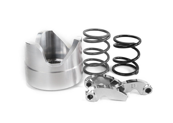 EPI Performance Polaris Sportsman Models Clutch Kits DUSE