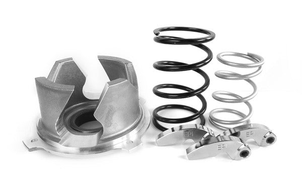 EPI Performance Polaris Sportsman Models Clutch Kit X2 27-28" Tires