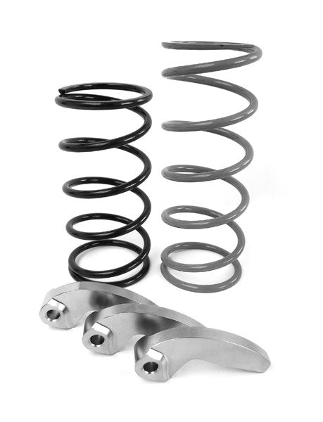 
                  
                    EPI Performance Polaris Sportsman Clutch Kits 550 2011-14
                  
                