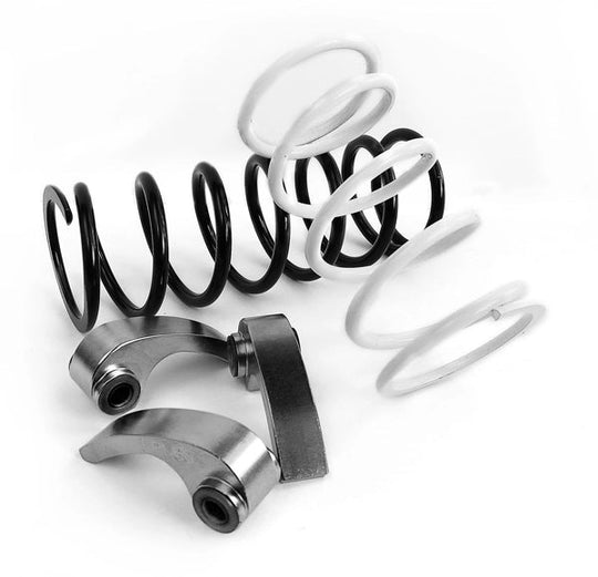 EPI Performance Polaris RZR Trail S 900 Clutch Kits - 2021-22 Models