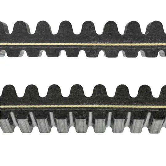 
                  
                    SuperATV CFMoto UForce 1000 Heavy Duty Drive Belt
                  
                