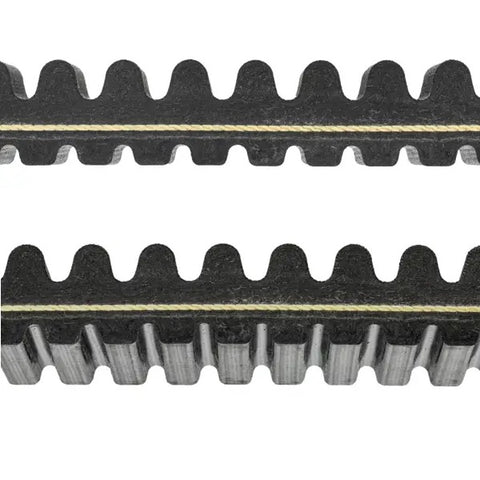 SuperATV G Boost CVT Drive Belts