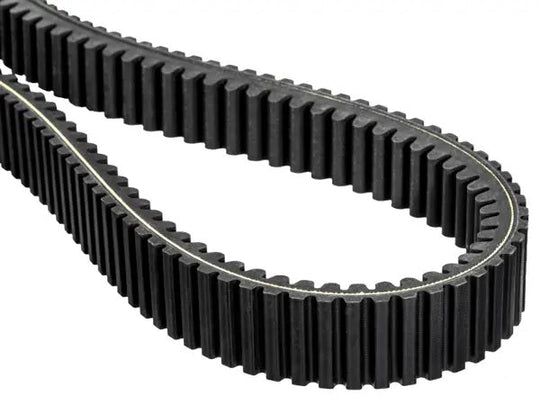 
                  
                    SuperATV CVT Drive Belts G Boost Heavy Duty
                  
                