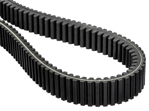 Polaris RZR Pro XP CVT Drive Belts G Boost Heavy Duty