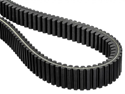 Polaris RZR XP Turbo CVT Drive Belts G Boost Heavy Duty